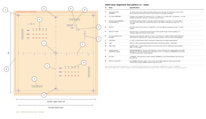 laser_align_v1.pdf
