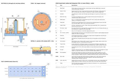 ball_dispenser_poc_v1.pdf
