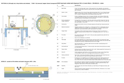 ball_dispenser_poc_v2.pdf