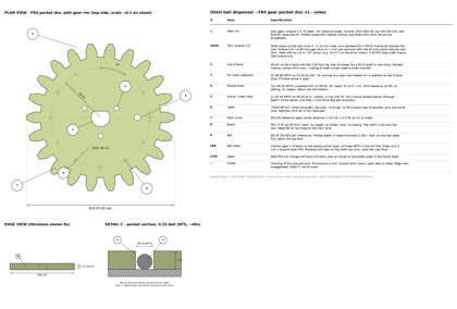 ball_ring_fr4_gear_v1.pdf