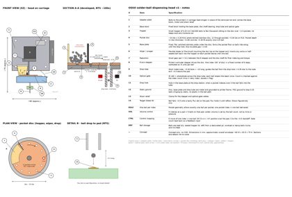 osso_ball_head_v1.pdf