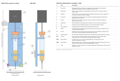 osso_flux_syringe_head_v1.pdf