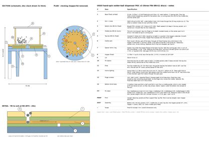 ball_dispenser_poc_v3.pdf