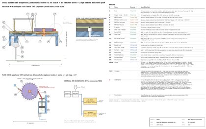osso_ball_dispenser_pneumatic_v1.pdf