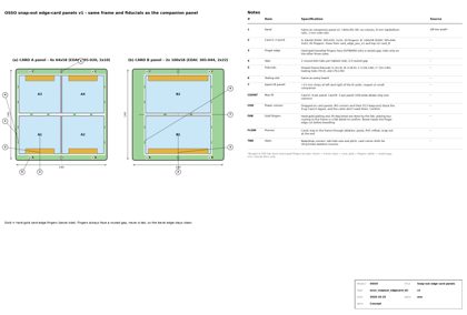osso_snapout_edgecard_v1.pdf