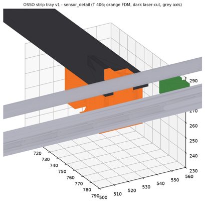tray_sensor_detail.png