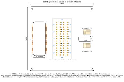 osso_base_v2j2.png