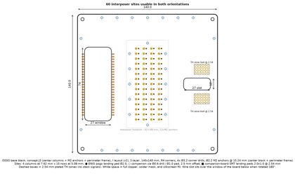 osso_base_v2j3.png
