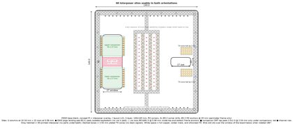 osso_base_v2m_interposer.png
