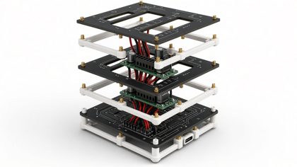 osso_v2_stack_concept.jpg