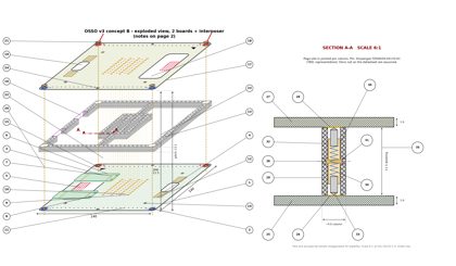 osso_exploded_v3b.pdf
