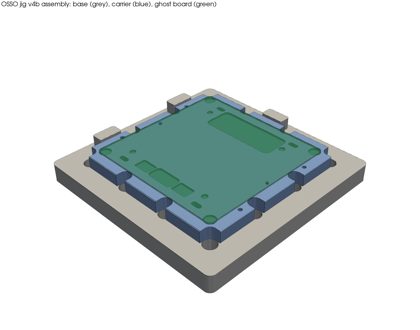 preview_assembly_iso.png