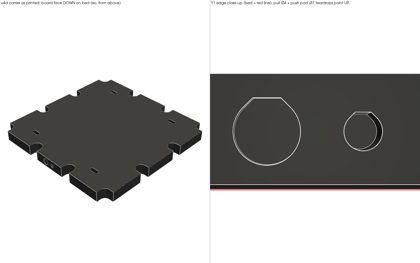 preview_carrier_print_orientation.png