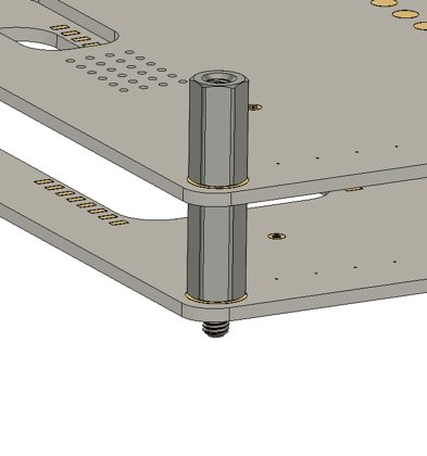 designer_standoff_12mm_cad_2026-10-19.png