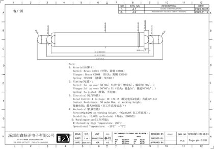 YZD0029-20135-01_datasheet_drawing.png