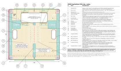 osso_top_v1g.pdf