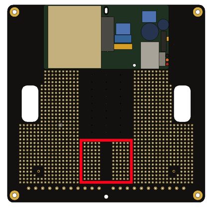 2026-10-20_top_v1h_lower_center_SMT.png